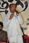  Satyagrahi Movie Audio Launch  - 4 of 39