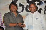  Satyagrahi Movie Audio Launch  - 5 of 39