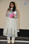  Satyagrahi Movie Audio Launch  - 6 of 39