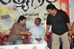  Satyagrahi Movie Audio Launch  - 9 of 39