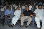  Satyagrahi Movie Audio Launch  - 12 of 39