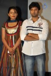  Satyagrahi Movie Audio Launch  - 13 of 39