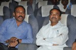  Satyagrahi Movie Audio Launch  - 18 of 39