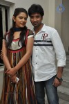  Satyagrahi Movie Audio Launch  - 22 of 39