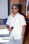 Satyam Vaipu Margam Movie PM - 9 of 65