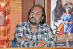 Satyam Vaipu Margam Movie PM - 14 of 65