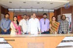 Satyam Vaipu Margam Movie PM - 22 of 65