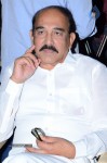 Satyam Vaipu Margam Movie PM - 23 of 65