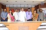 Satyam Vaipu Margam Movie PM - 24 of 65