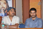 Satyam Vaipu Margam Movie PM - 26 of 65
