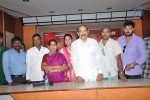 Satyam Vaipu Margam Movie PM - 28 of 65