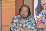 Satyam Vaipu Margam Movie PM - 30 of 65