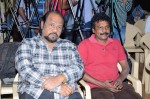 Satyam Vaipu Margam Movie PM - 31 of 65