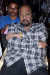 Satyam Vaipu Margam Movie PM - 32 of 65