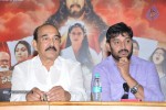Satyam Vaipu Margam Movie PM - 33 of 65