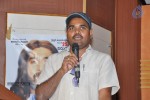 Satyam Vaipu Margam Movie PM - 37 of 65