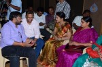 Satyam Vaipu Margam Movie PM - 39 of 65
