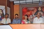 Satyam Vaipu Margam Movie PM - 40 of 65