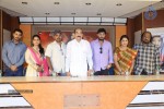Satyam Vaipu Margam Movie PM - 41 of 65