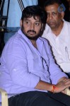 Satyam Vaipu Margam Movie PM - 42 of 65