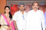 Satyam Vaipu Margam Movie PM - 43 of 65