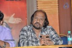 Satyam Vaipu Margam Movie PM - 44 of 65