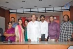 Satyam Vaipu Margam Movie PM - 45 of 65