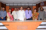 Satyam Vaipu Margam Movie PM - 46 of 65