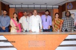 Satyam Vaipu Margam Movie PM - 47 of 65