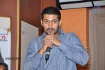 Satyam Vaipu Margam Movie PM - 51 of 65