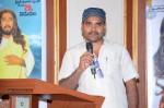 Satyam Vaipu Margam Movie PM - 52 of 65