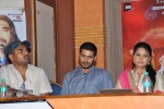 Satyam Vaipu Margam Movie PM - 55 of 65
