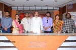 Satyam Vaipu Margam Movie PM - 57 of 65