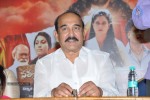 Satyam Vaipu Margam Movie PM - 58 of 65