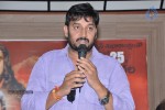 Satyam Vaipu Margam Movie PM - 60 of 65