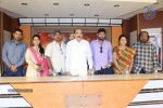 Satyam Vaipu Margam Movie PM - 62 of 65