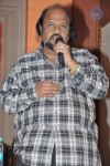 Satyam Vaipu Margam Movie PM - 63 of 65