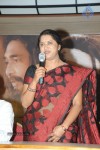 Satyam Vaipu Margam Press Meet - 2 of 32