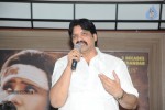 Satyam Vaipu Margam Press Meet - 4 of 32