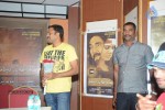 Satyam Vaipu Margam Press Meet - 7 of 32