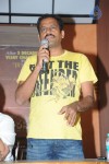 Satyam Vaipu Margam Press Meet - 12 of 32