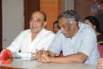 Satyam Vaipu Margam Press Meet - 14 of 32