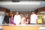 Satyam Vaipu Margam Press Meet - 15 of 32