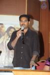 Satyam Vaipu Margam Press Meet - 16 of 32