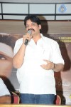 Satyam Vaipu Margam Press Meet - 19 of 32