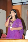 Satyam Vaipu Margam Press Meet - 22 of 32
