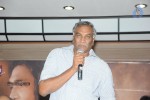 Satyam Vaipu Margam Press Meet - 24 of 32