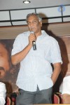 Satyam Vaipu Margam Press Meet - 25 of 32