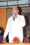 Satyam Vaipu Margam Press Meet - 26 of 32