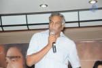 Satyam Vaipu Margam Press Meet - 29 of 32